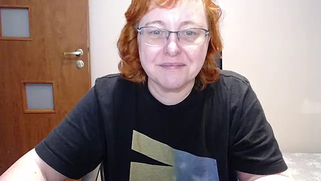 JoannaAndNeighbour online show from 16, 1, 2025