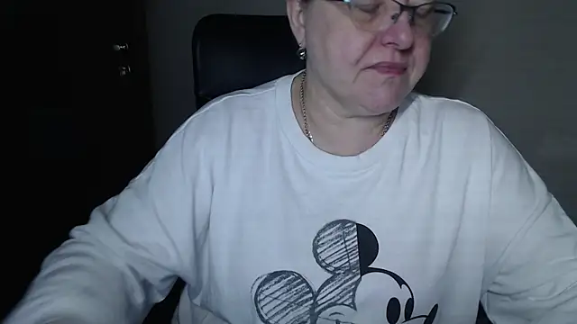 JoannaAndNeighbour online show from 13, 2, 2025