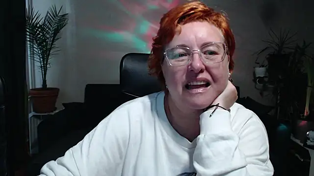 JoannaAndNeighbour online show from 17, 10, 2025