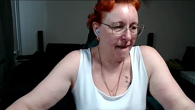 JoannaAndNeighbour online show from 13, 3, 2026