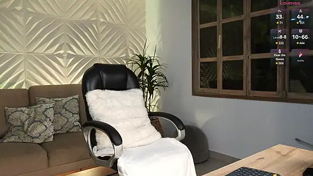 KateOwens online show from 9, 2, 2025