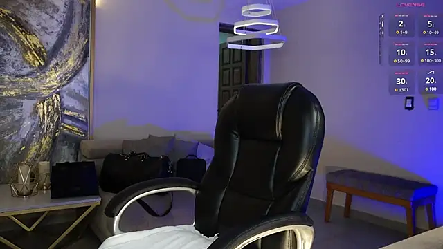 KateOwens online show from 11, 2, 2025