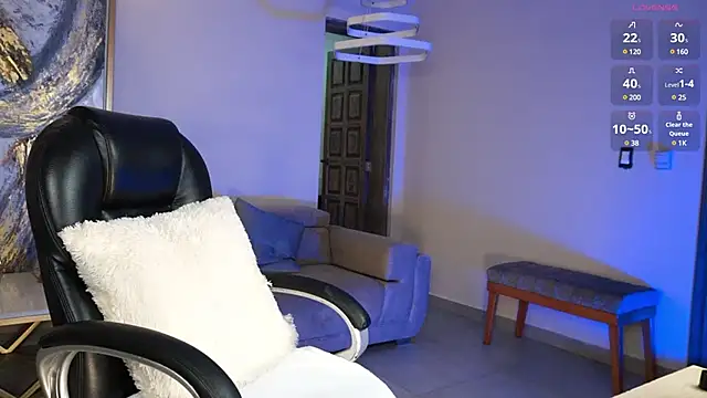 KateOwens online show from 13, 2, 2025