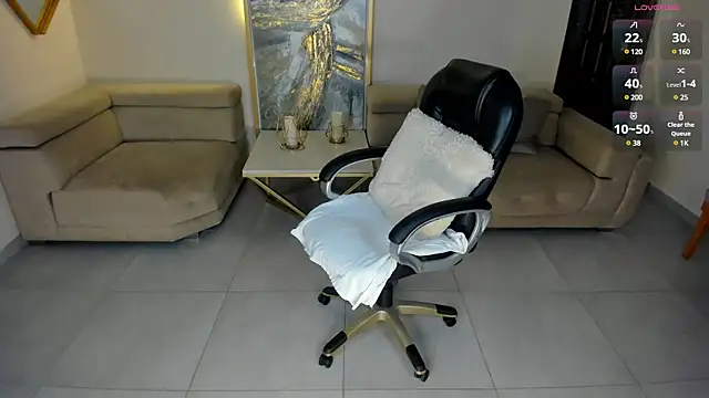 KateOwens online show from 14, 2, 2025