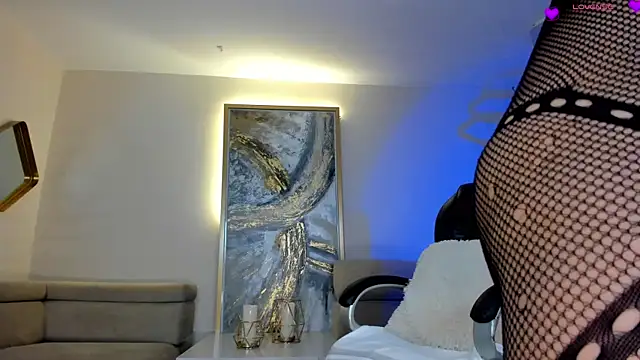 KateOwens online show from 16, 2, 2025