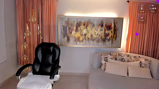 KateOwens online show from 18, 2, 2025