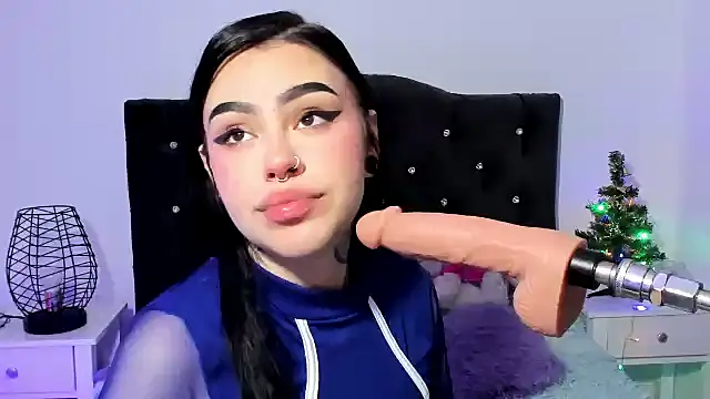 Snapshot of Jas_miin chatting on 3, 12, 2024 Jas miin online show from 3, 12, 2024