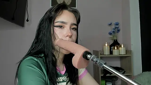 Snapshot of Jas_miin chatting on 7, 2, 2026 Jas miin online show from 7, 2, 2026