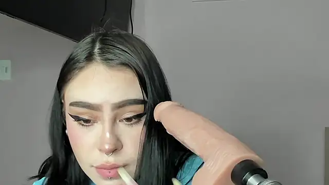 Snapshot of Jas_miin chatting on 10, 2, 2026 Jas miin online show from 10, 2, 2026