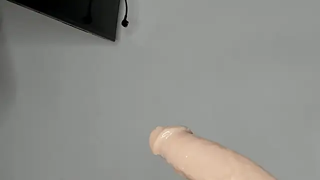 Snapshot of Jas_miin chatting on 20, 2, 2026 Jas miin online show from 20, 2, 2026