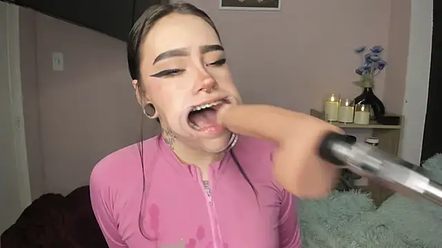 Jas miin online show from 28, 3, 2026