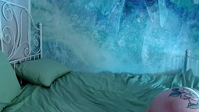 millllina online show from 9, 3, 2026