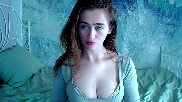 Snapshot of millllina chatting on 5, 5, 2026 millllina online show from 5, 5, 2026