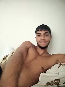 RAGAFAKDGL online show from 25, 2, 2026