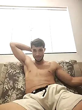 RAGAFAKDGL online show from 25, 3, 2026