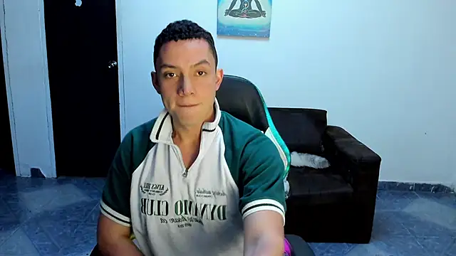 davinalhot online show from 6, 5, 2026