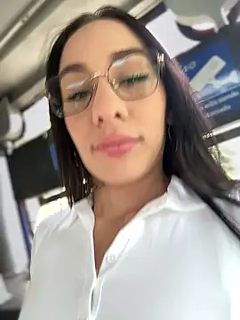   IRIS   online show from 21, 10, 2025