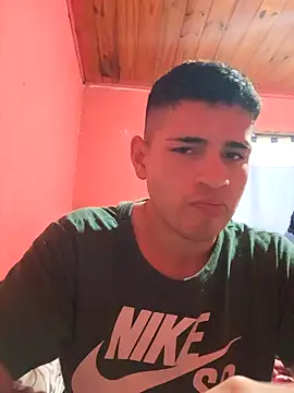 ynose2 online show from 25, 10, 2025