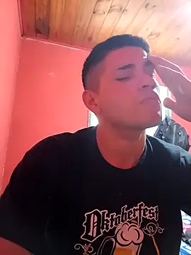 ynose2 online show from 26, 10, 2025