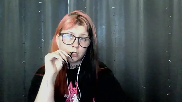 t0riayun0 online show from 13, 2, 2026