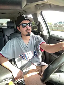 Bbyboyivan online show from 31, 3, 2026