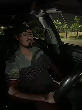 Bbyboyivan online show from 18, 4, 2026