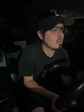 Bbyboyivan online show from 19, 4, 2026