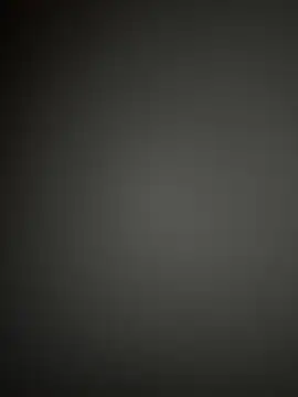 Snapshot of amandaX06 chatting on 23, 3, 2026 amandaX06 online show from 23, 3, 2026