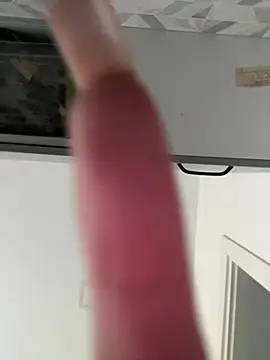 Snapshot of amandaX06 chatting on 16, 4, 2026 amandaX06 online show from 16, 4, 2026