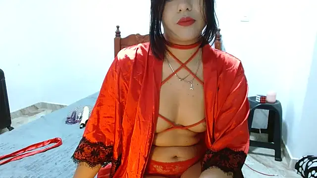 Amal Hadid online show from 20, 3, 2025