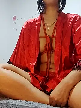 Amal Hadid online show from 20, 3, 2025