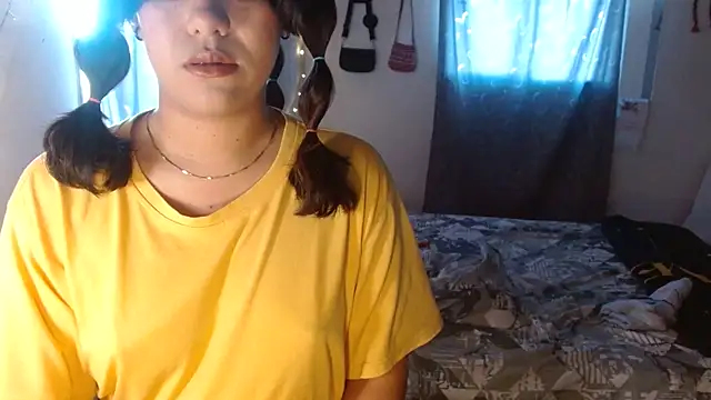 Amal Hadid online show from 9, 9, 2025