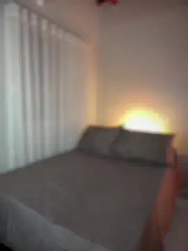 shannol ryan online show from 15, 2, 2026