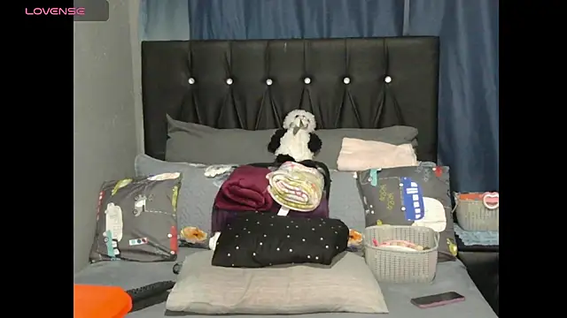 caramelbooty69 online show from 31, 10, 2025