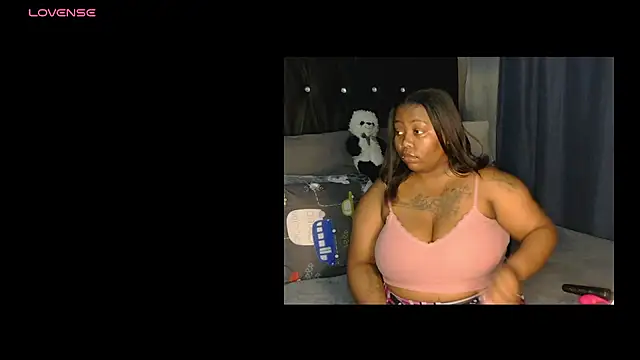 caramelbooty69 online show from 13, 11, 2025