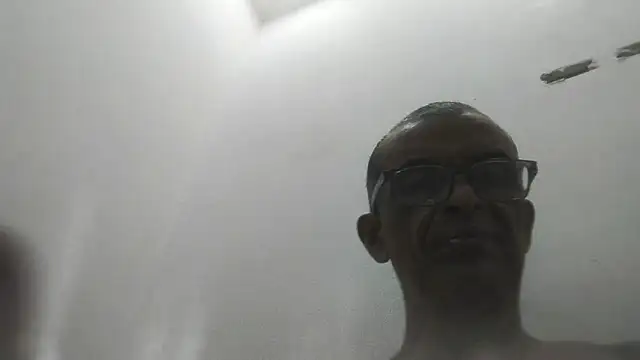 jrfm14 online show from 29, 9, 2025