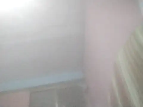 Snapshot of jrfm14 chatting on 27, 4, 2026 jrfm14 online show from 27, 4, 2026