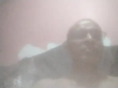 Snapshot of jrfm14 chatting on 29, 4, 2026 jrfm14 online show from 29, 4, 2026