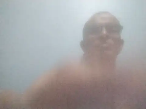 Snapshot of jrfm14 chatting on 1, 5, 2026 jrfm14 online show from 1, 5, 2026