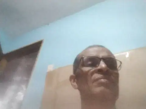 Snapshot of jrfm14 chatting on 14, 6, 2026 jrfm14 online show from 14, 6, 2026