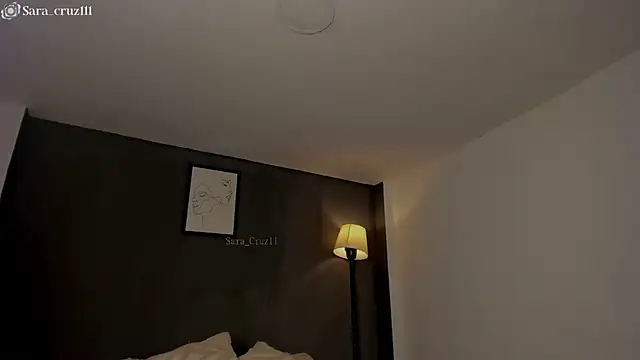 sara cruz011 online show from 1, 2, 2025