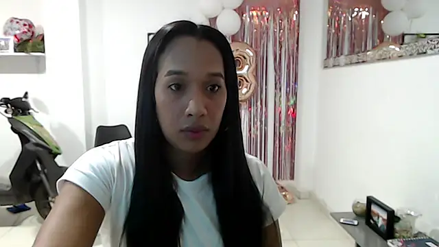 catalinabrawn1 online show from 10, 1, 2026