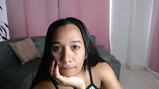 catalinabrawn1 online show from 12, 1, 2026