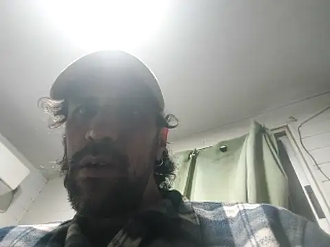 Hotcasados69 online show from 1, 2, 2026