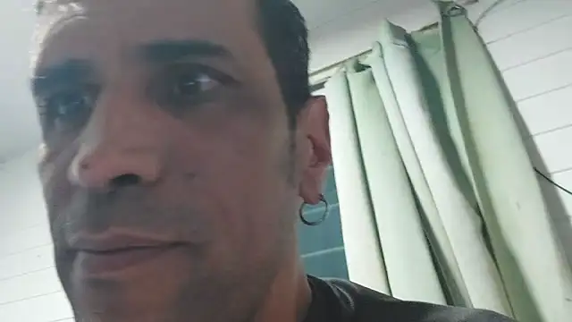 Hotcasados69 online show from 7, 3, 2026