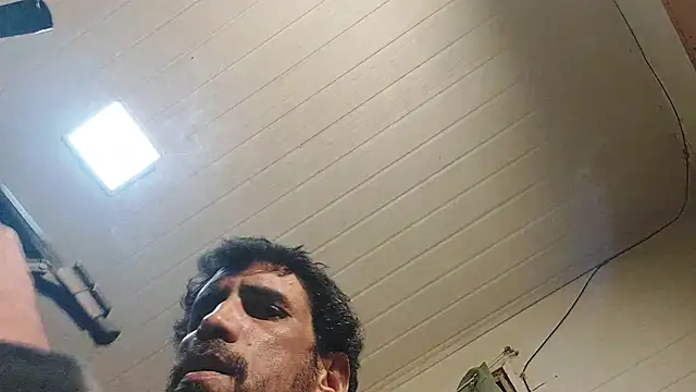 Hotcasados69 online show from 23, 5, 2026