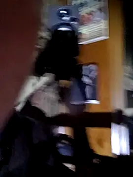 24cockrings online show from 28, 2, 2026