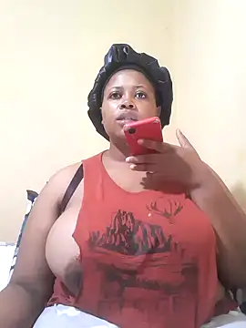 Sexy-queen99xx online show from 21, 2, 2025