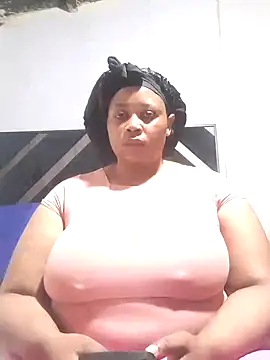 Sexy-queen99xx online show from 10, 9, 2025