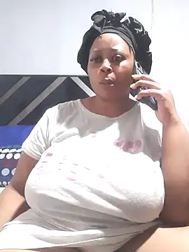 Sexy-queen99xx online show from 17, 9, 2025